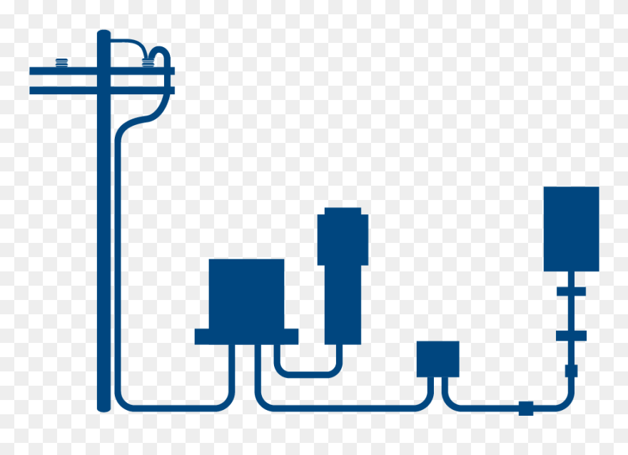 Clip Art - Png Download