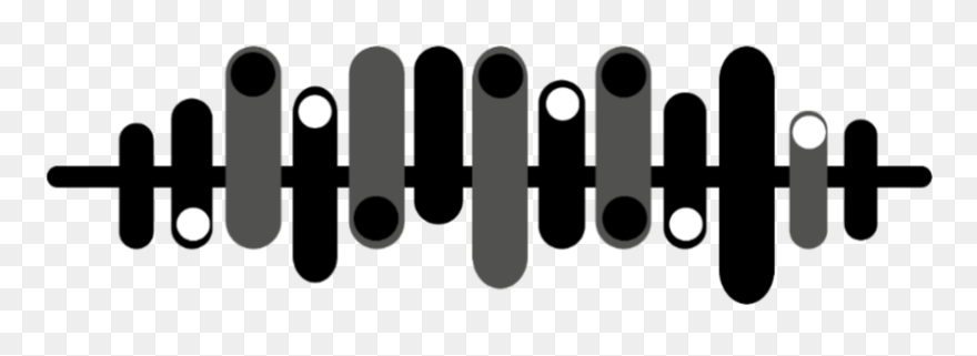 ²██
#black #blackpainted #underground #urban My #collection - Calligraphy Clipart