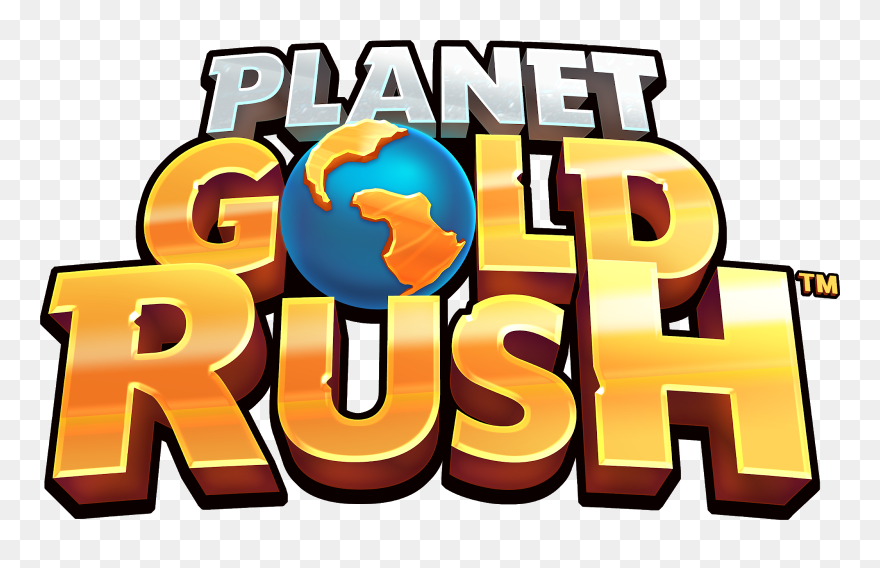 Transparent Gold Rush Miners Clipart - Illustration - Png Download