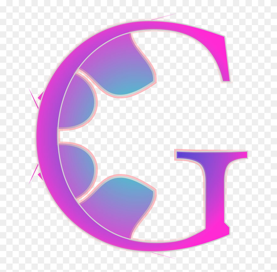 Clip Art - Png Download