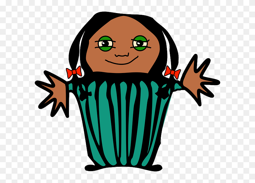Hug Png Icon Clipart