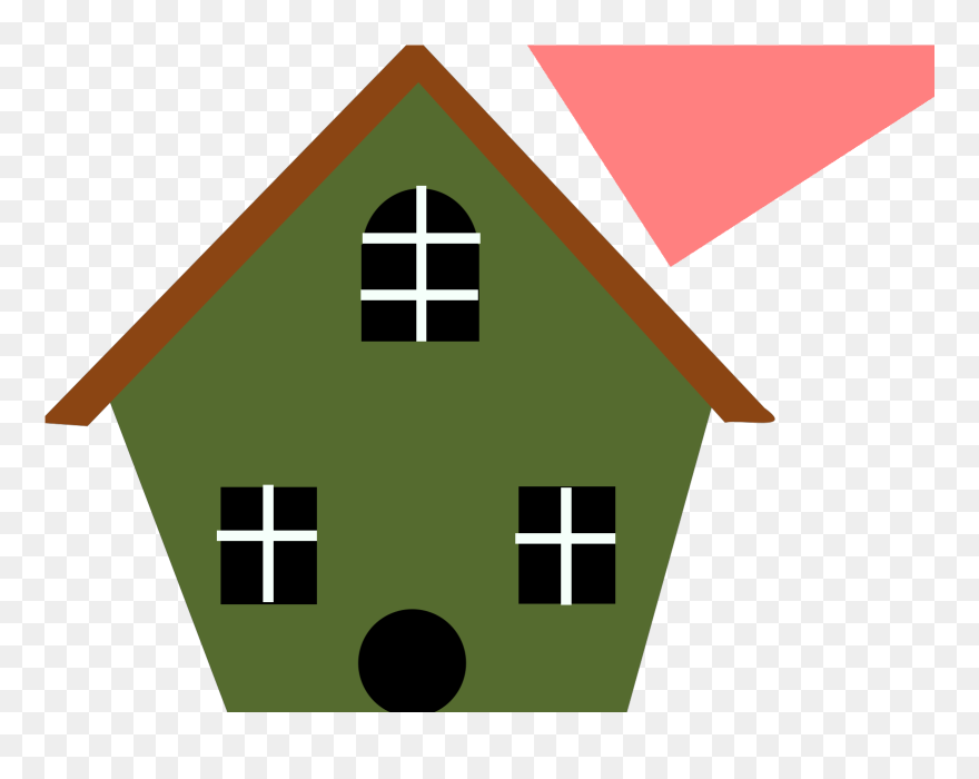 Clip Art - Png Download