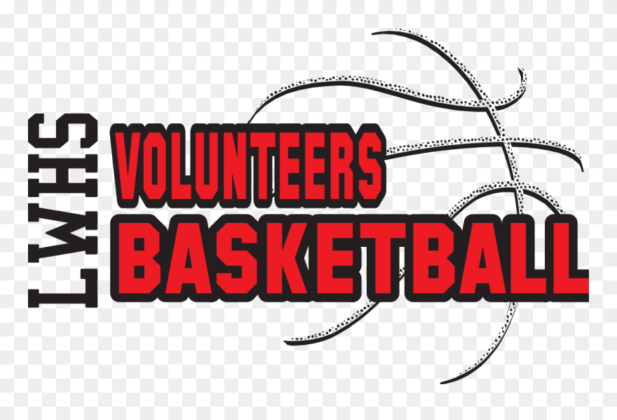 Basketball Volunteers Needed Clipart Graphic Library - Graphic Design - Png Download