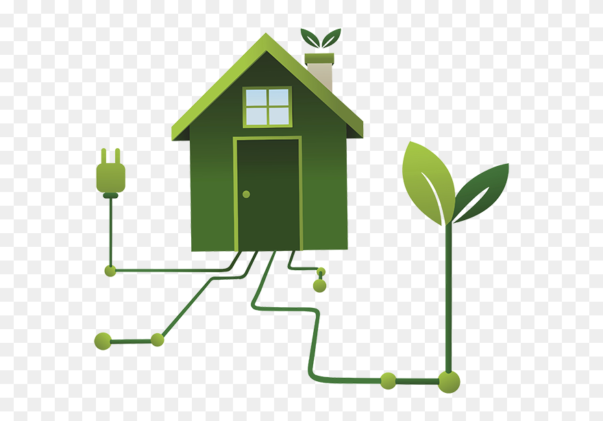 National Cut Your Energy Costs Day Clipart