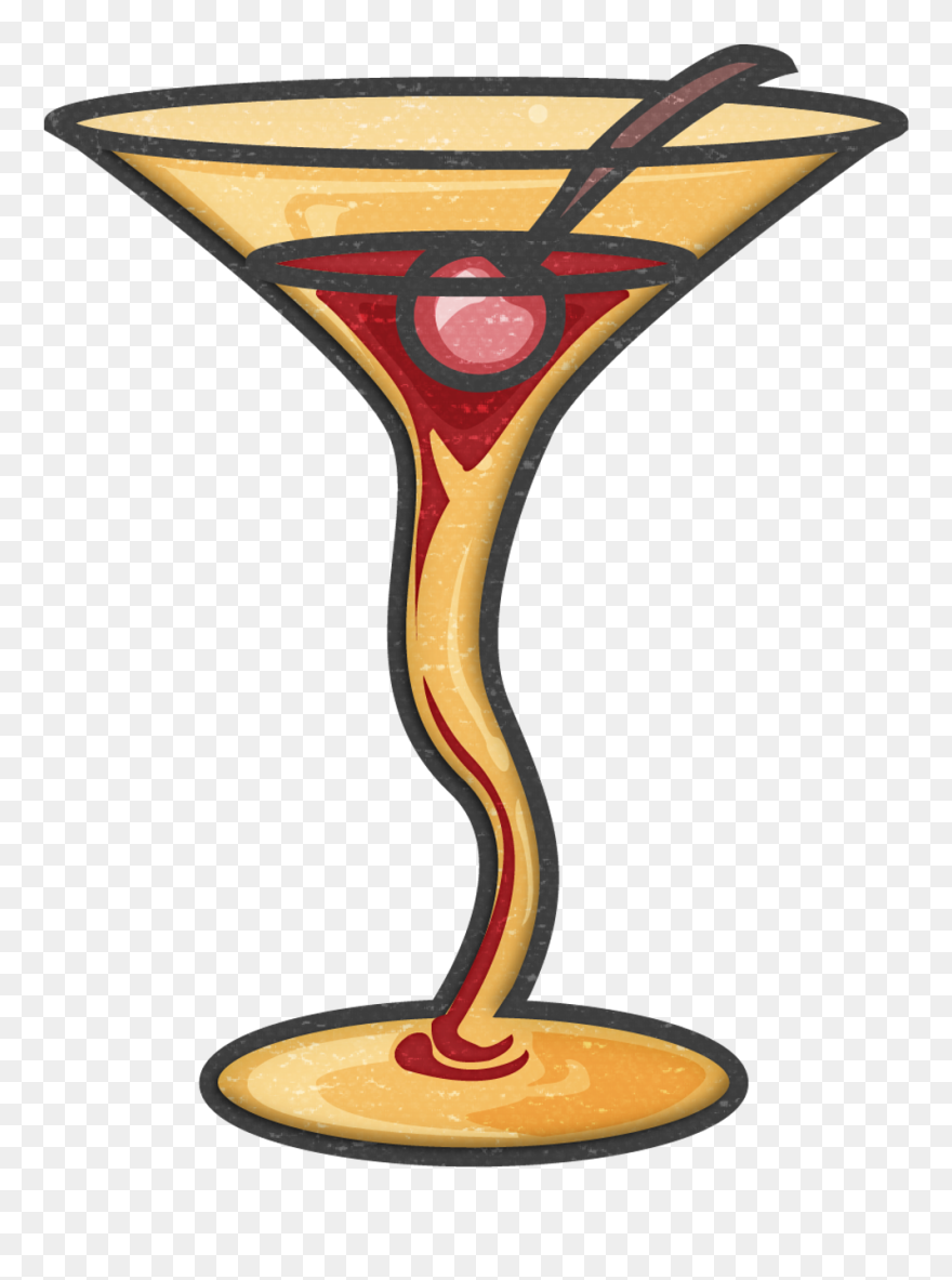 Tennis Racquet Clip Art - Png Download