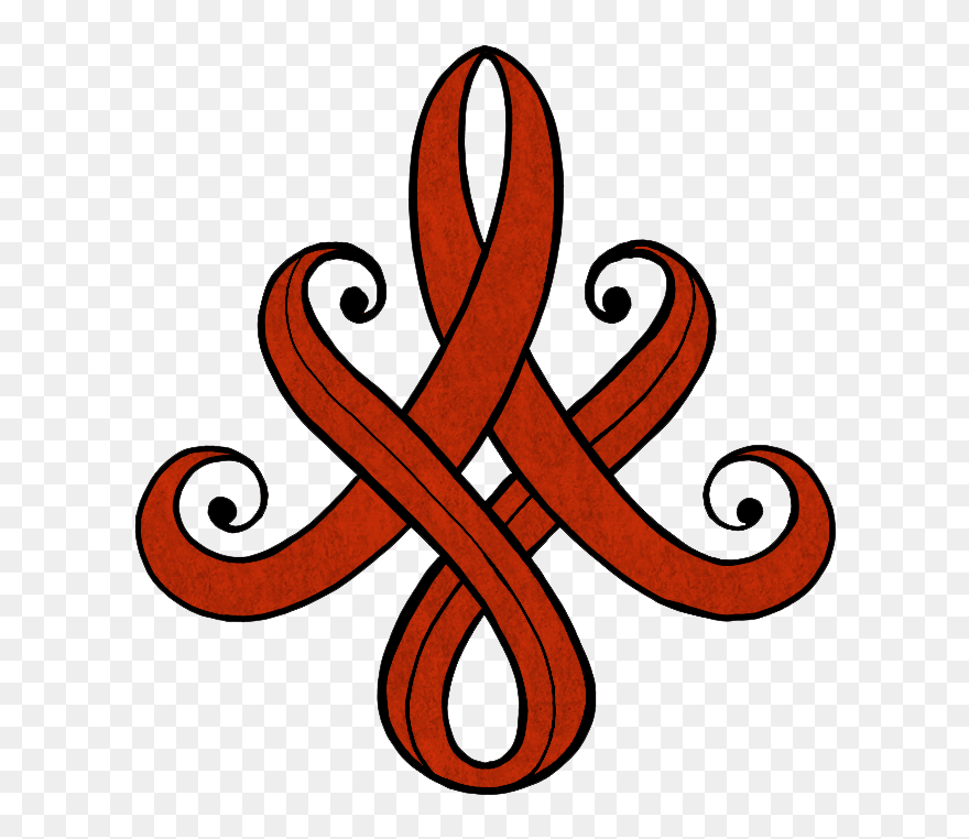 Indian Headdress Clipart Black And White - Png Download