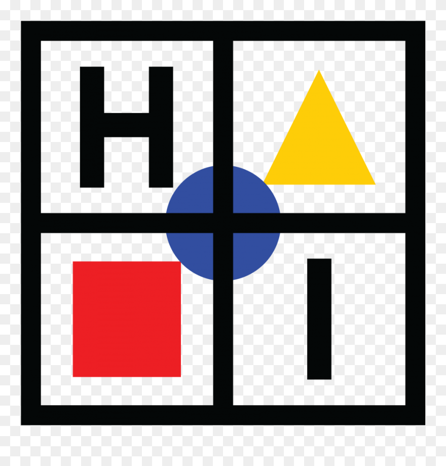 Emotional Clipart Haptics - Png Download