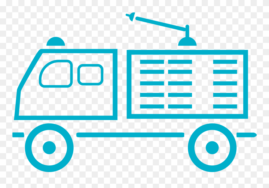 Clip Art - Png Download