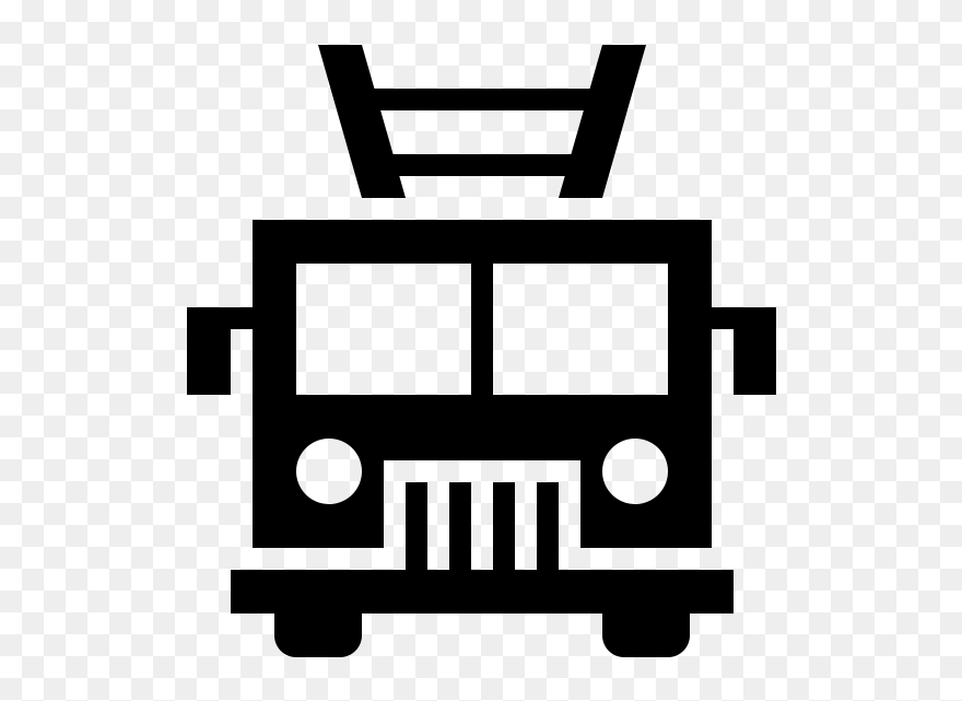 Front Of Fire Truck Cartoon Clipart