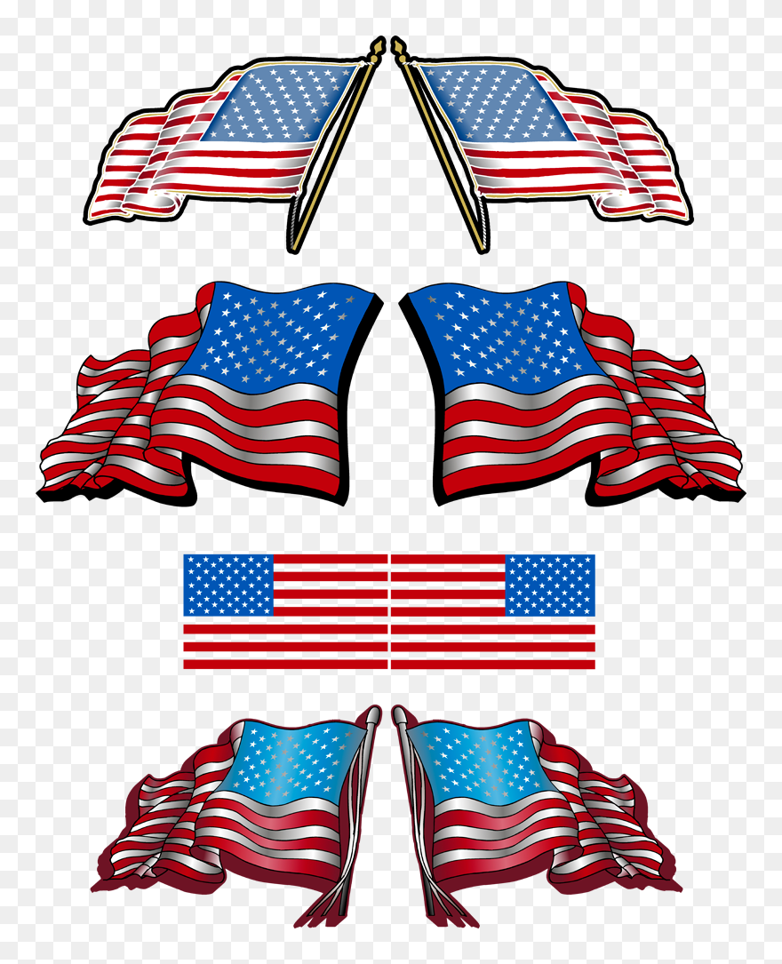Clip Art - Png Download