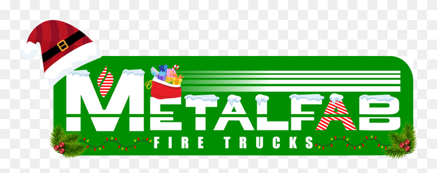 Illustration Clipart