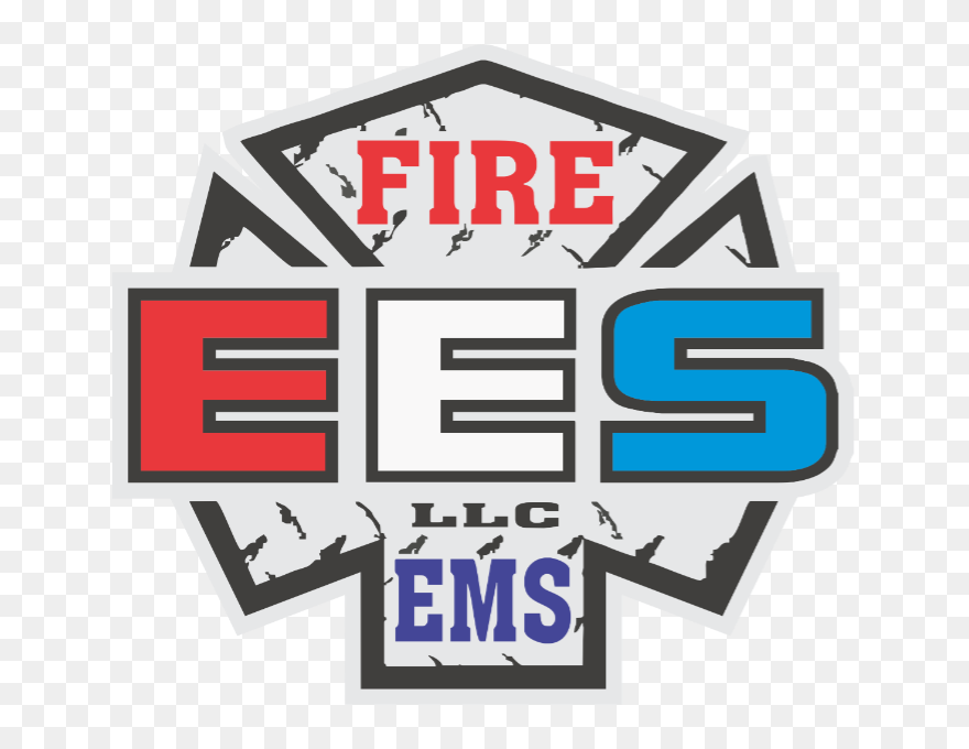 Ees Horz Logo White Edited Clipart