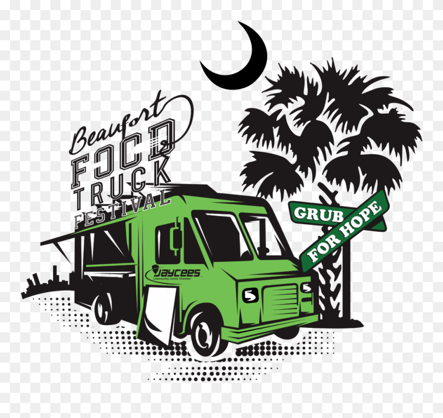 Palmetto South Carolina Flag Clipart