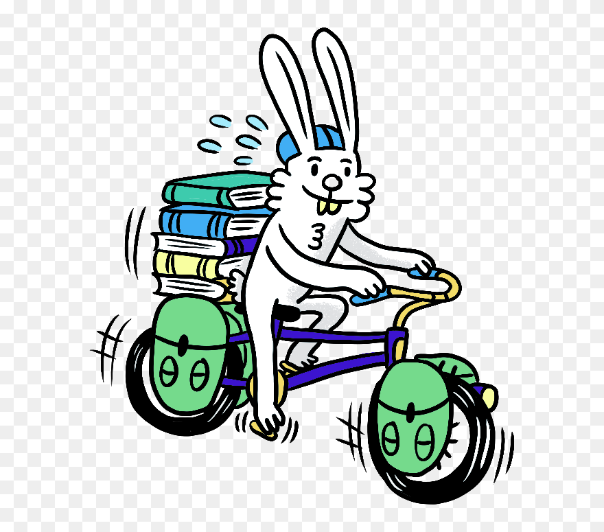 Clip Art - Png Download