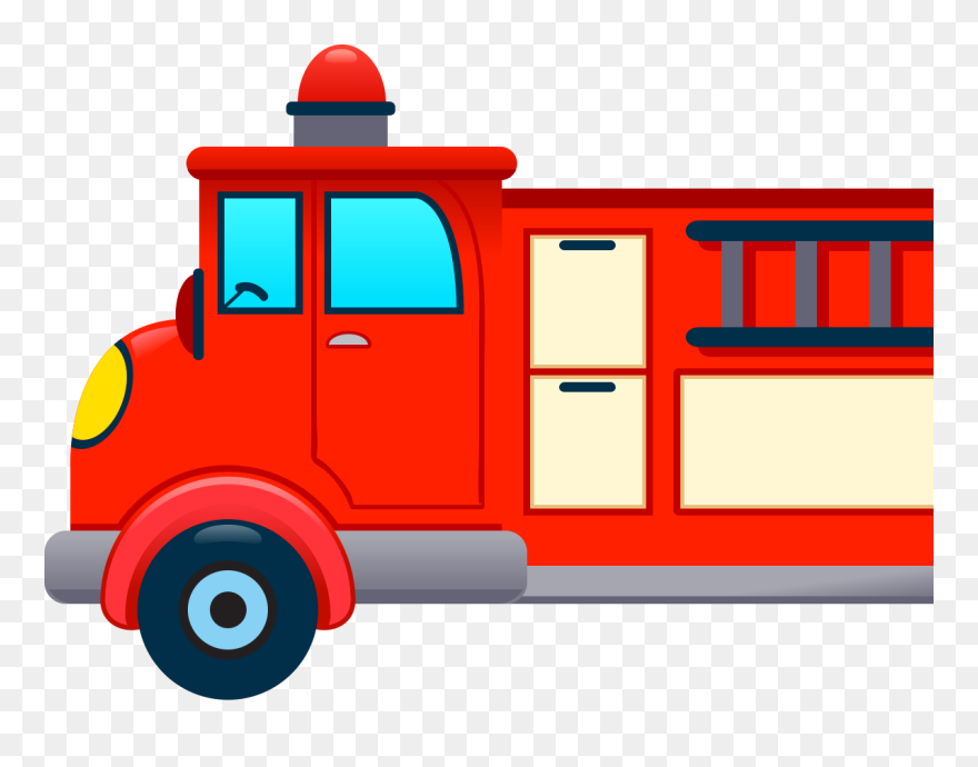 Clip Art - Png Download