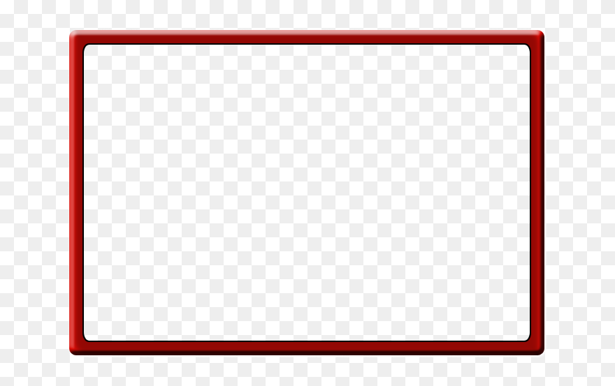 Clip Art - Png Download