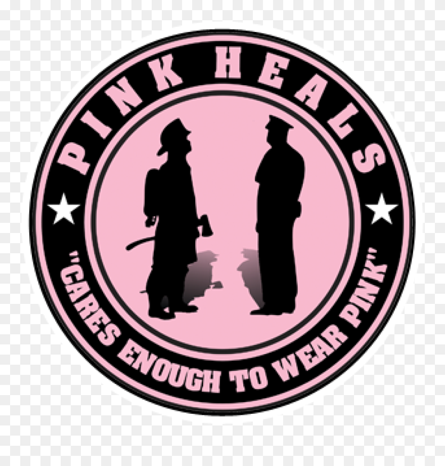 Pink Firetrucks To Visit Reston Town Center In Fight - Slim & Husky's Pizza Beeria Clipart