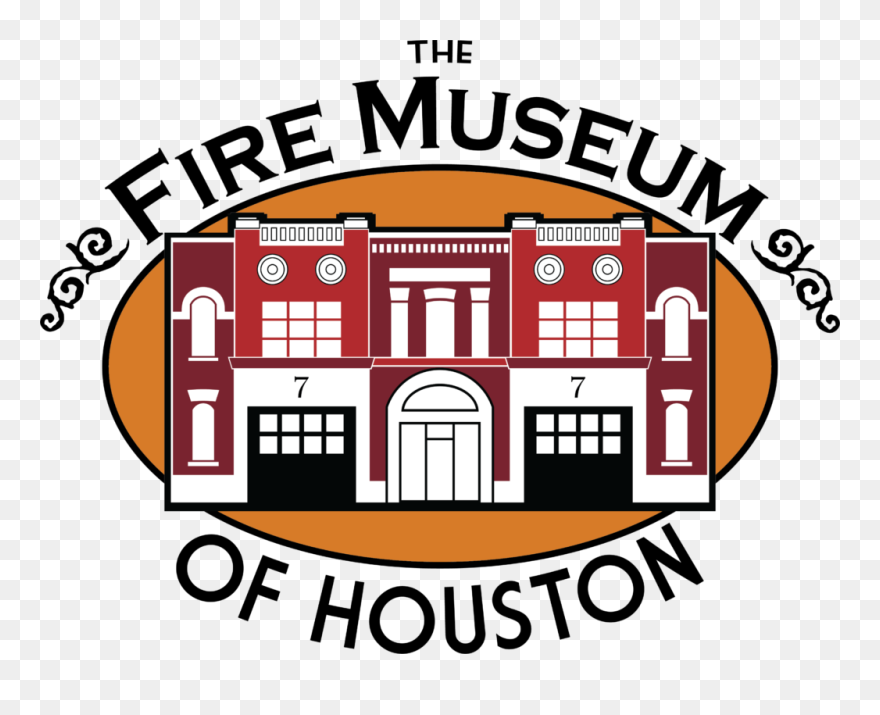 Hotel Geneve Clipart