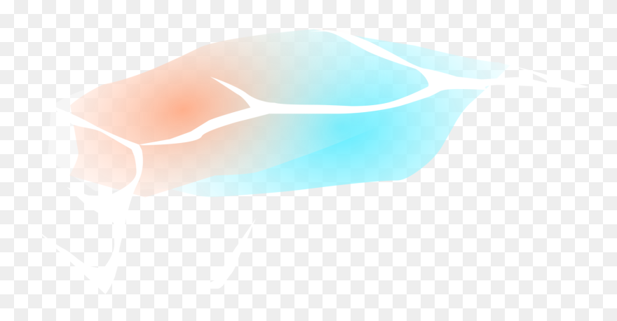 Sky,aqua,joint - Moonstone Clipart - Png Download