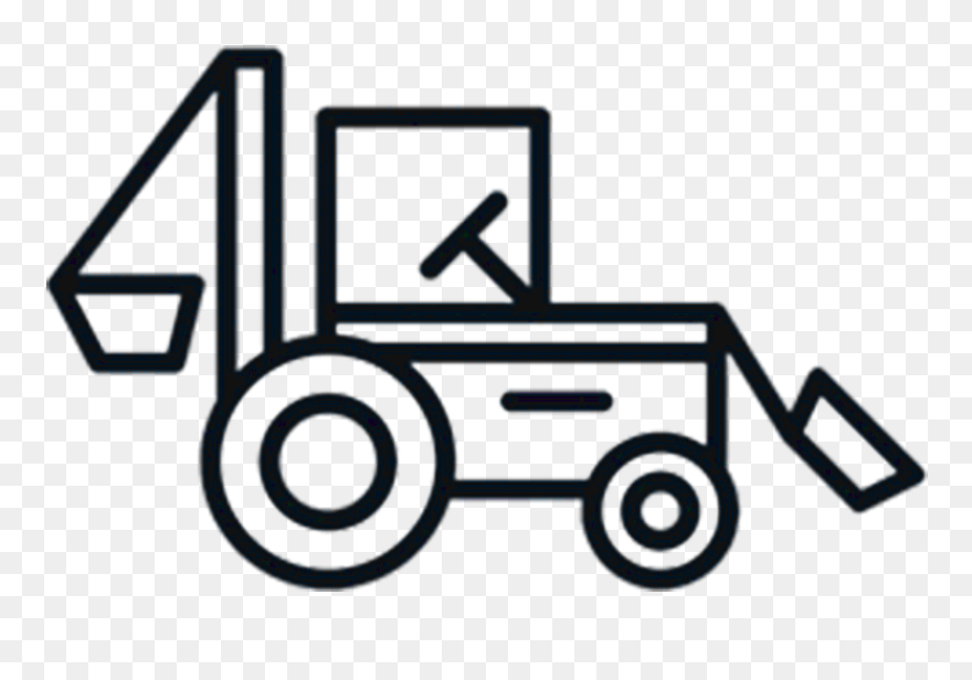 Clip Art - Png Download