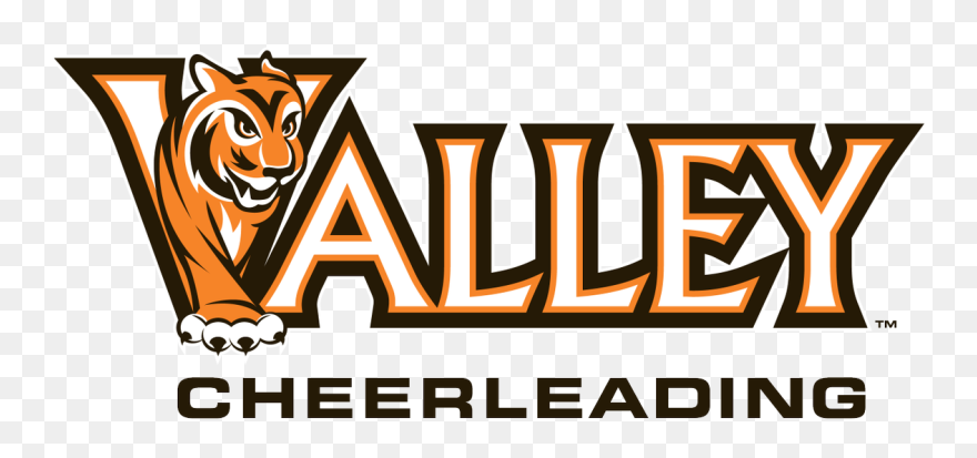 Illustration Clipart