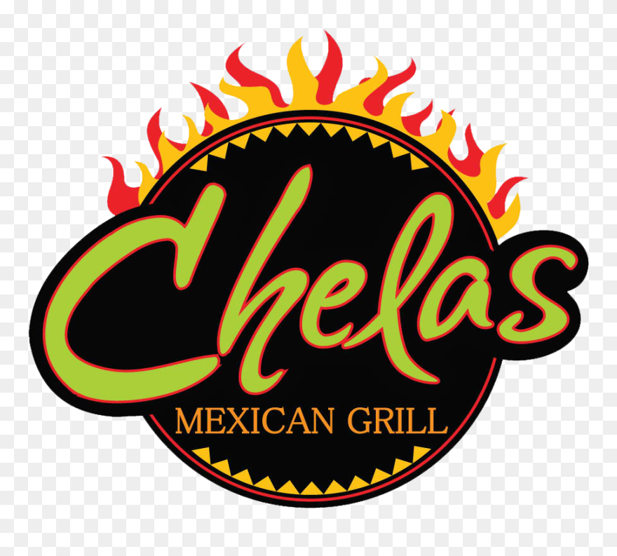 Mexican Restaurant Clipart