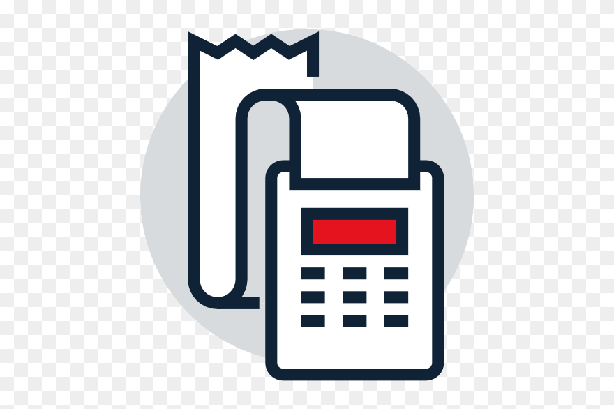 More Payment - Accounting Clipart