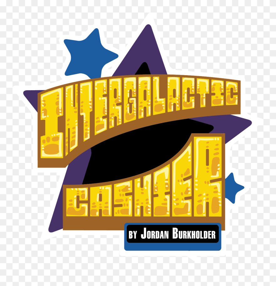 Graphic Design Clipart