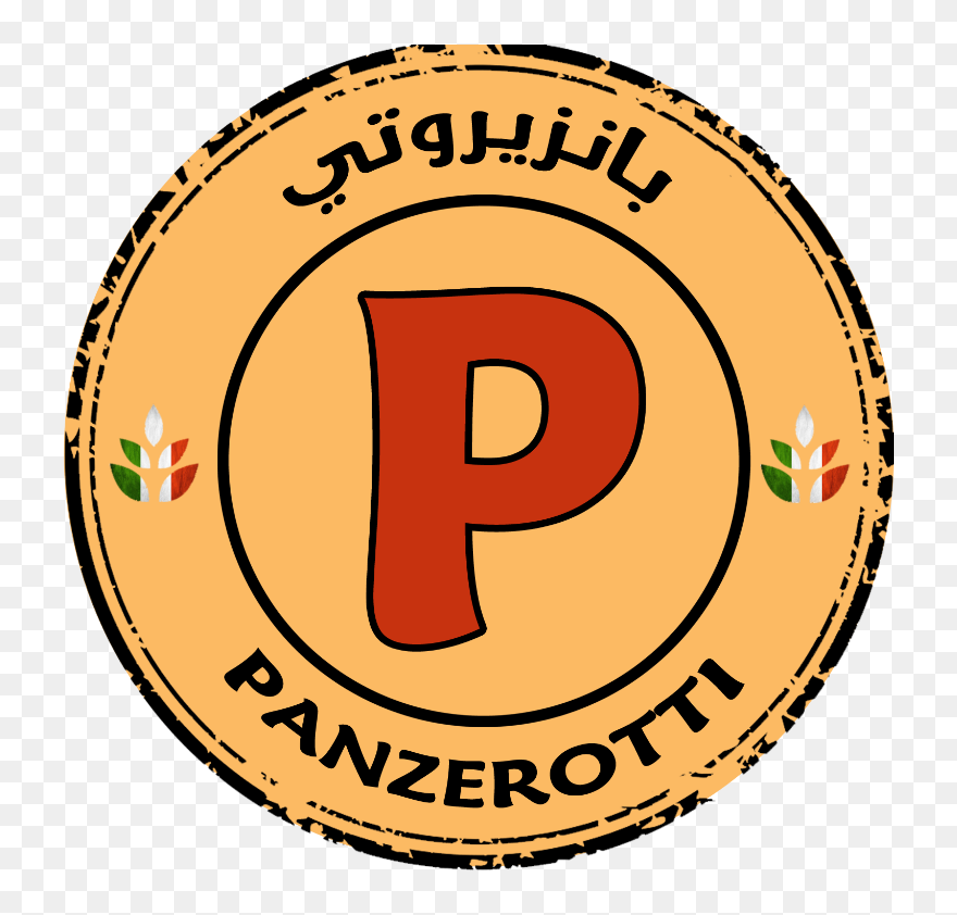 Vector Graphics Clipart