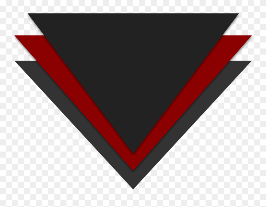 Domino"s Pizza Logo Png , Png Download - Emblem Clipart