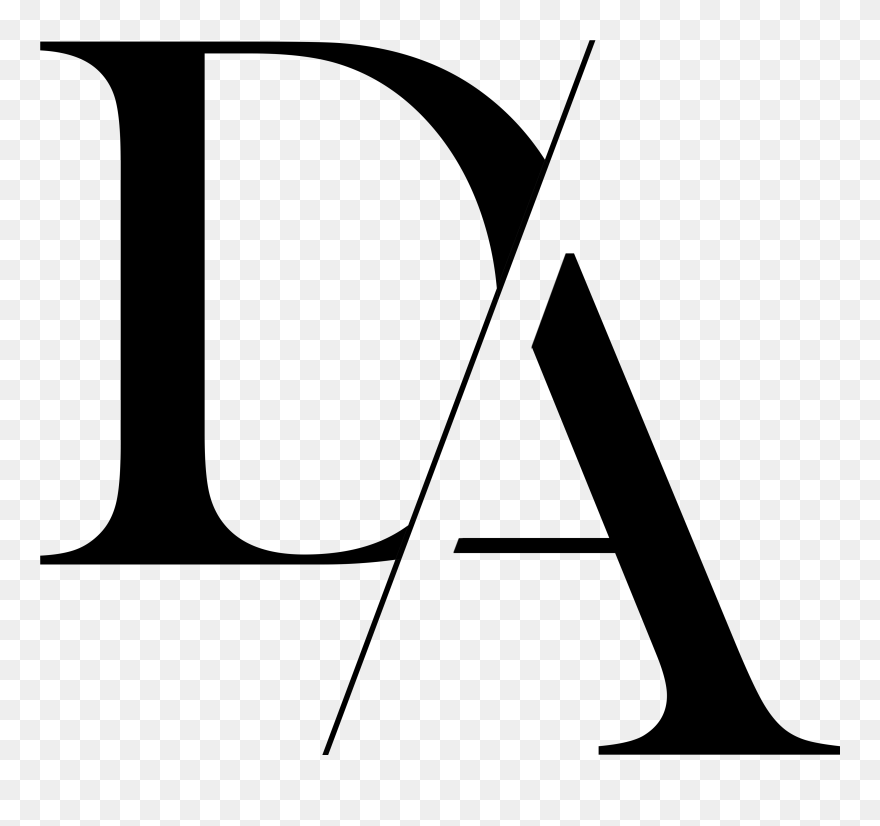 Domino Arts Photography Clipart