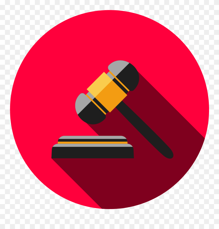 Membership Wfa Stay On - Circle Clipart