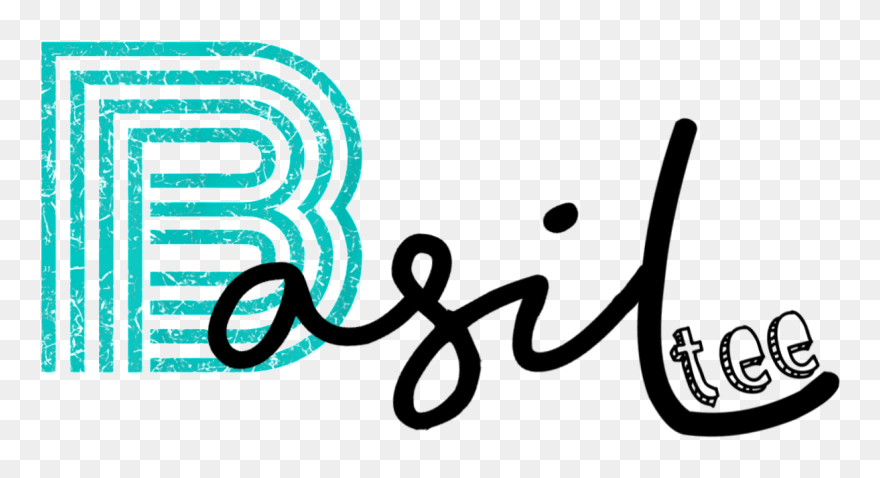 Clip Art - Png Download