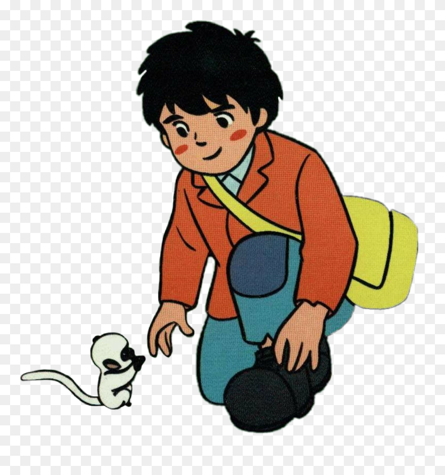 #marco #domino #amedio #monkey #animal - Marco Dibujo Animado Clipart