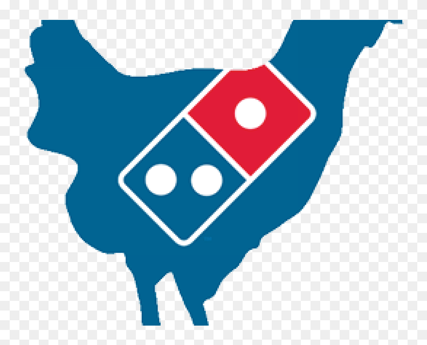 World Animal Protection - Logo Dominos Clipart