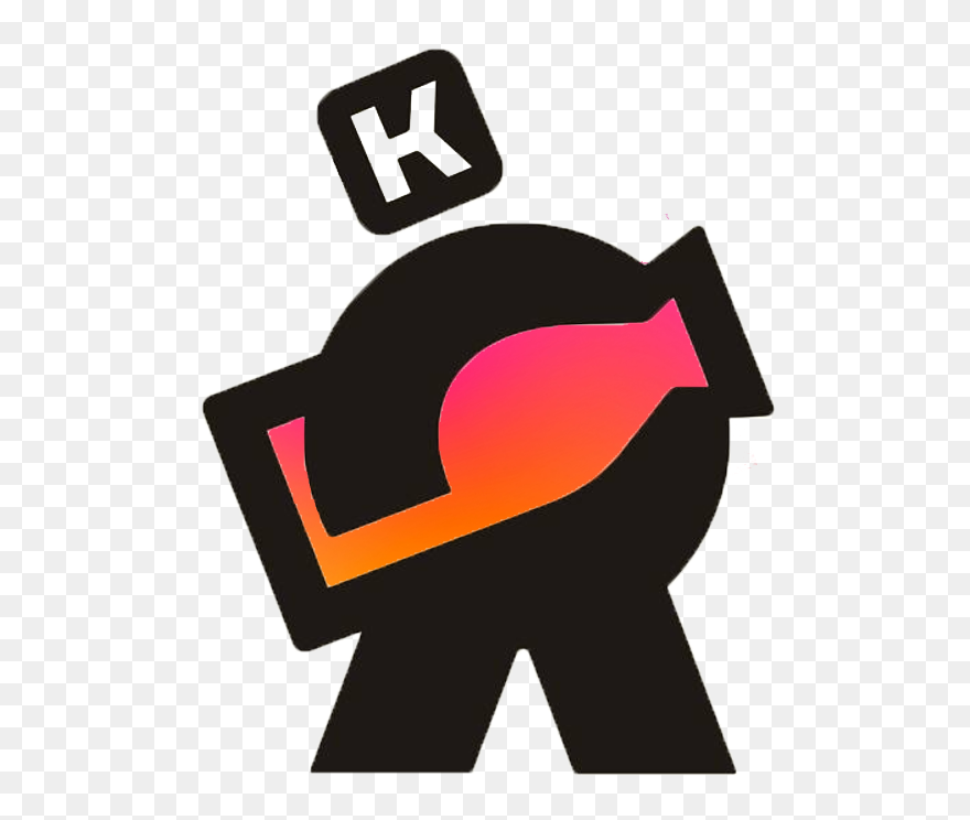 Website Logo Clipart