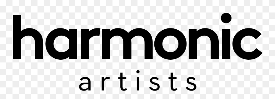 Harmonic Artists - Microsoft Technology Associate Logo Clipart