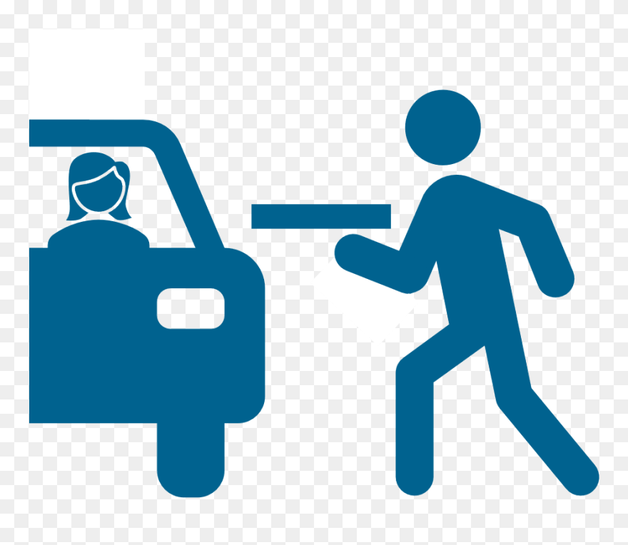 Clip Art - Png Download