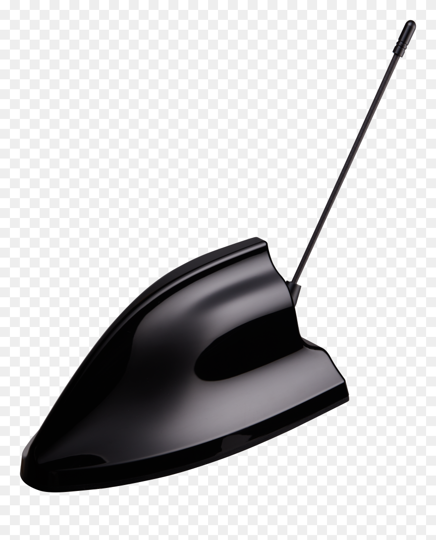 Ma1270 Raptor Iii High Performance 7 In 1 Shark Fin Clipart