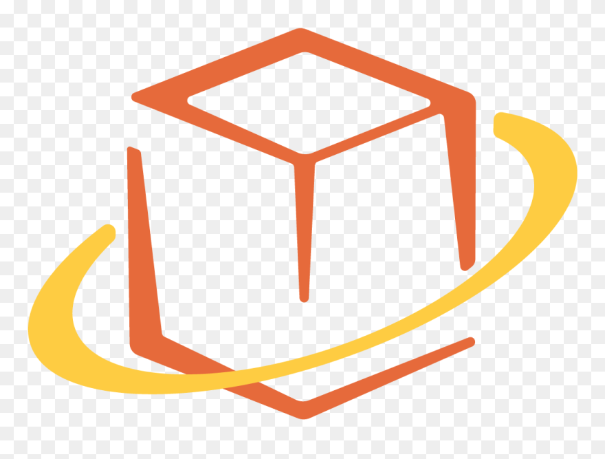 Tech Clipart Technology Center - Louisiana Technology Park Logo - Png Download