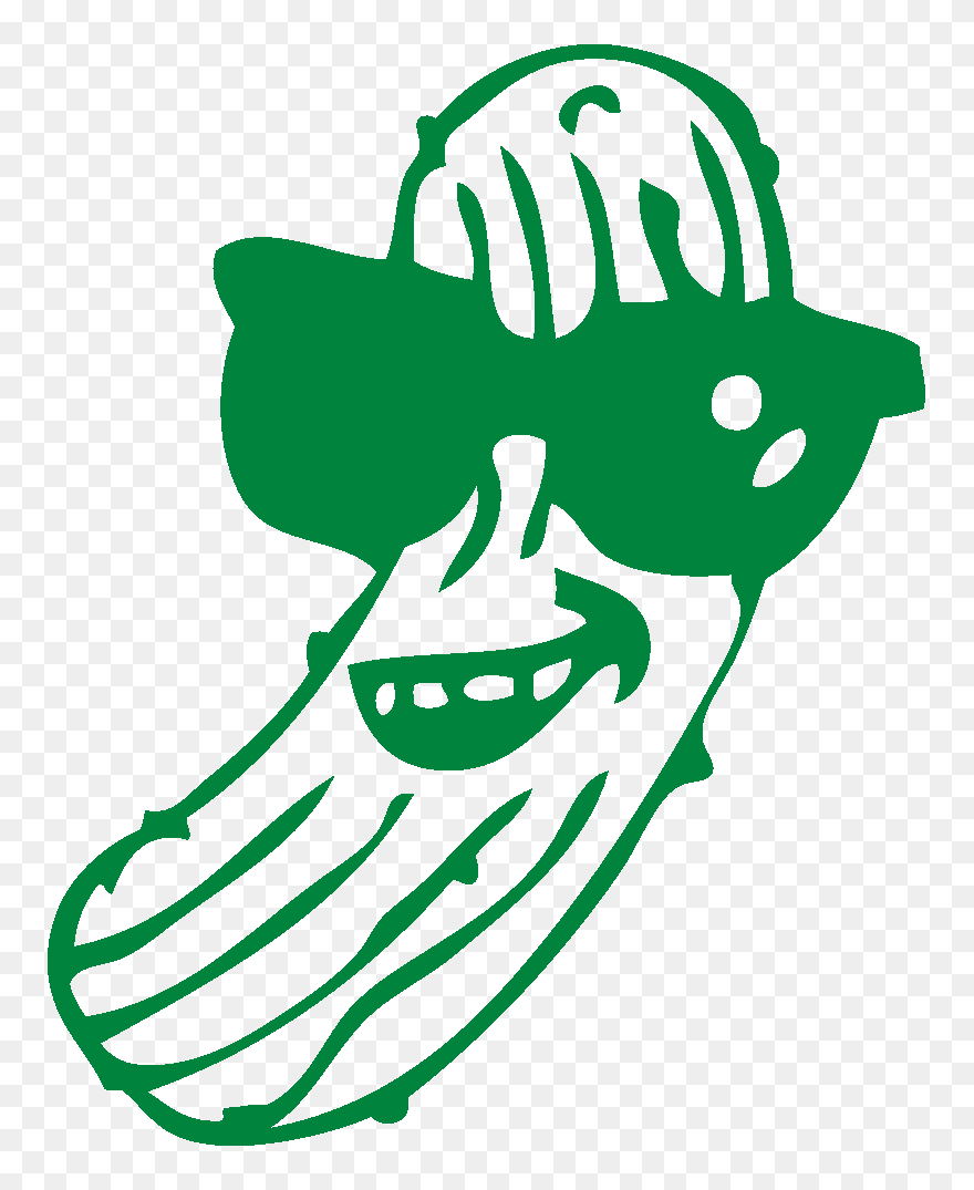 Clip Art - Png Download