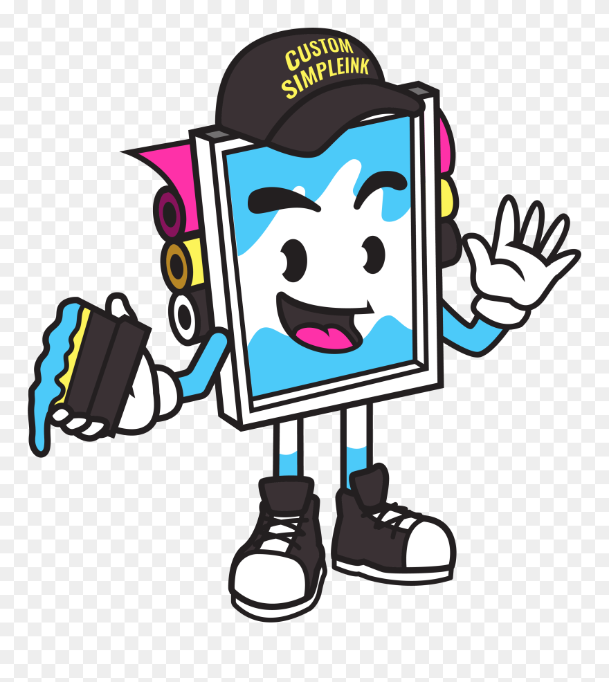 Clip Art - Png Download