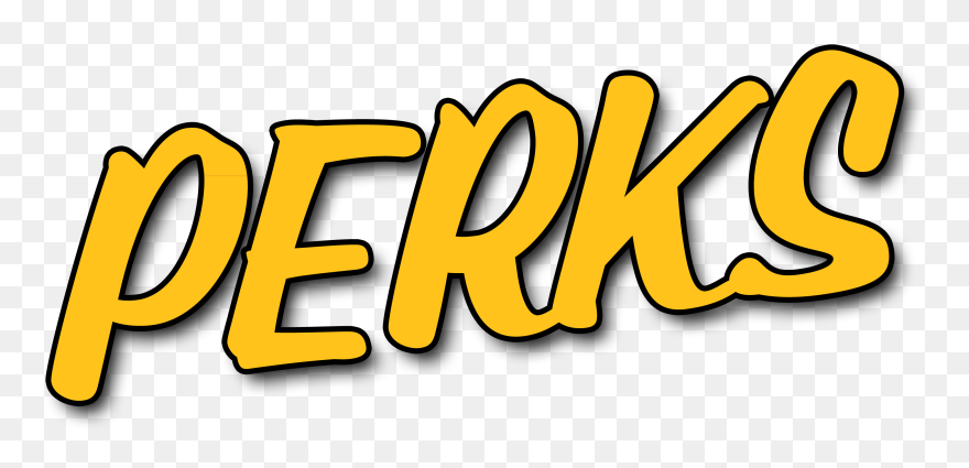 Clip Art - Png Download