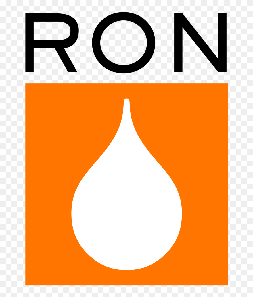 Gta Wiki - Ron Gas Station Gta 5 Clipart
