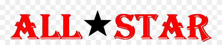 Clip Art - Png Download