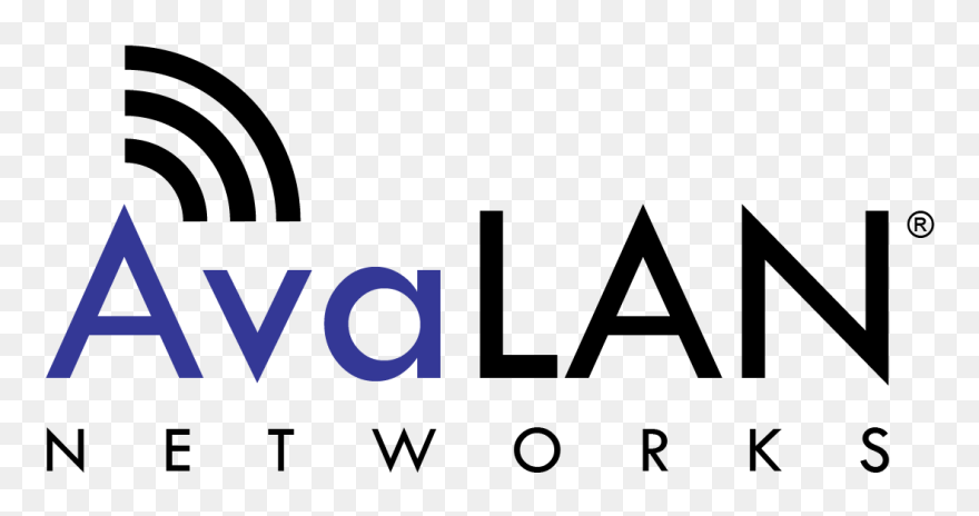 Geisermaclang Marketing Communications Inc Clipart