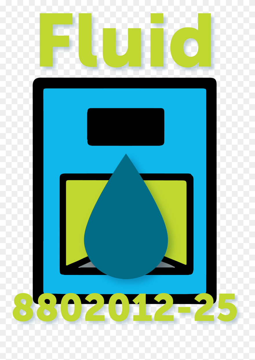 Clip Art - Png Download