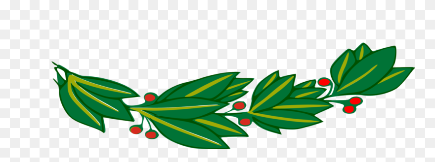 Basil Clipart - Png Download