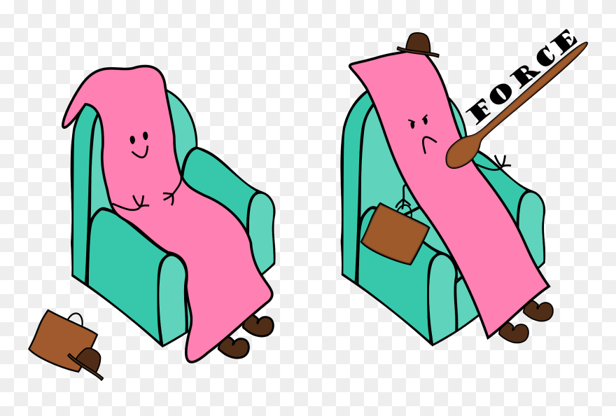 Clip Art - Png Download