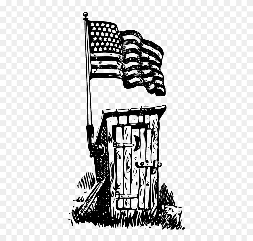 Illustration Clipart